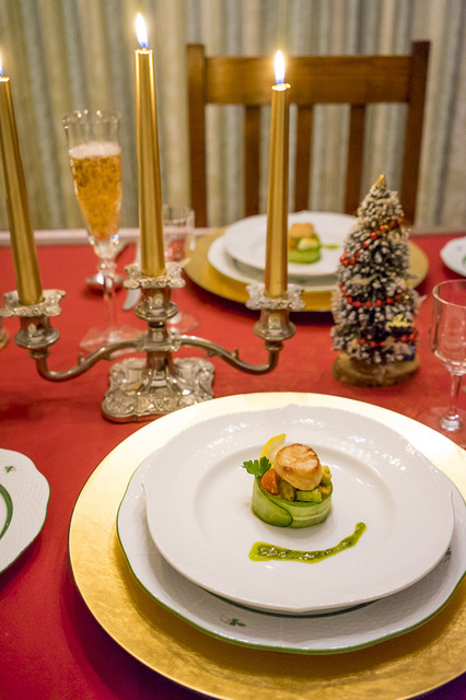 20171224クリスマス016.jpg
