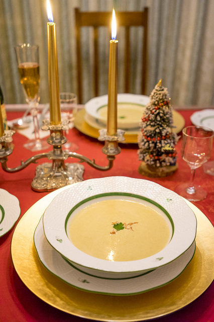 20171224クリスマス018.jpg