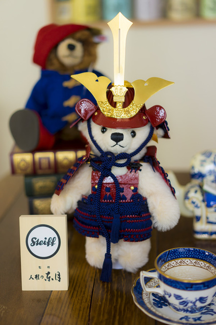 teddy bears007steiff-EAN000287-2-samurai.jpg