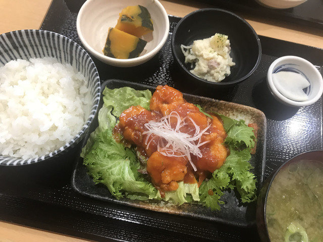 20180213知屋.jpg